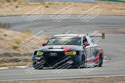 media/Mar-15-2025-Nasa (Sat) [[b78189b945]]/Time Trial/Session 2/